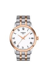 tissot-classic-dream
