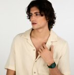 orologio-sector-ex-q