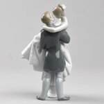 lladro-porcellana-coppia-il-giorno-piu-felice