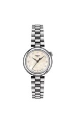 tissot-desir-silver