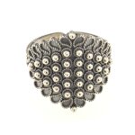 fede-sarda-campidanese