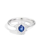 anello-recarlo-camelia-zaffiro-blu