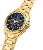 orologio-maserati-velocita