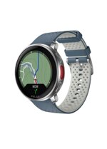 polar-vantage-v3