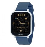 smartwatch-liu-jo-voice-energy