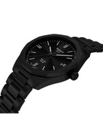 tissot-prc-100-solar-quartz-39mm-black