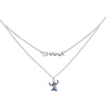 collana-girocollo-disney-stitch-bambina-argento-e-blu