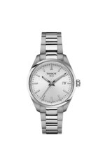 tissot-pr-100-34mm-silver