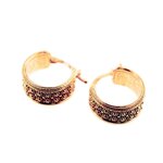 orecchino-etnika-save-maria-rose-a-due-fili