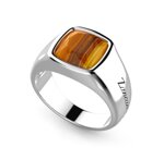 anello-zancan-in-argento-con-occhio-di-tigre