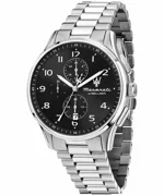 orologio-maserati-sorpasso-cronografo