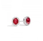 orecchini-iris-recarlo-con-rubino