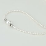 collana-di-perle-boccadamo-in-argento-con-perla-centrale