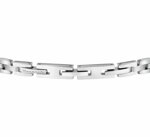 bracciale-maserati-con-diamanti