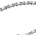 bracciale-solo-maglia-zancan-in-argento