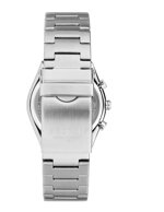 orologio-sector-c300-verde