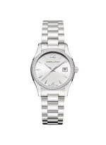 orologio-hamilton-jazzmaster-quartz