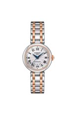 tissot-bellissima-automatic