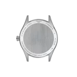 tissot-classic-dream-40mm-quadrante-bianco