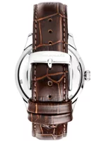 orologio-maserati-sorpasso-in-pelle