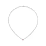 collana-le-lune-con-perle-in-ororubino-e-diamanti