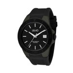 orologio-liu-jo-worldwide