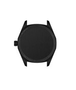 tissot-prc-100-solar-quartz-39mm-black