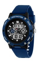 orologio-sector-ex44