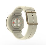 polar-ignite-2-bianco