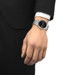 tissot-classic-dream-40-mm-quadrante-nero