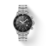 tissot-seastar-1000-silver-38mm
