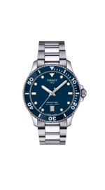 tissot-seastar-1000-40mm