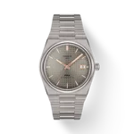 tissot-prx-titanio-38mm