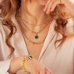 collana-unoaerre-gipsy