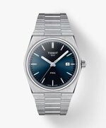 tissot-prx-40mm