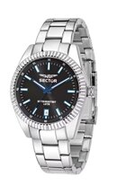 orologio-sector-240-black