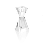 candeliere-in-cristallo