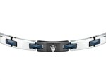 bracciale-maserati-ceramic-blackblue