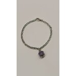 bracciale-ikonico-save-maria-pietra-lilla