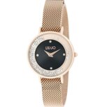 orologio-liu-jo-mini-dancing-slim