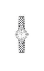 tissot-lovely-round
