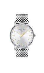 tissot-everytime-40mm