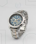 orologio-maserati-successo-blu