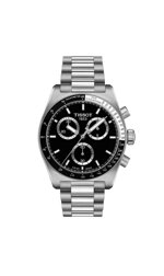 tissot-pr516-chronograph-blackwhite