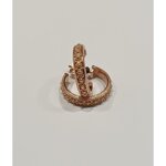 orecchino-etnika-save-maria-rose-a-un-filo