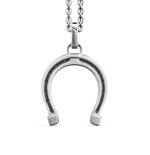 collana-zancan-in-argento-con-pendente-a-ferro-di-cavallo