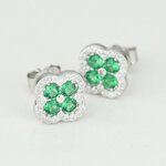 orecchini-boccadamo-in-argento-con-pave-di-zirconi-e-cristalli-verdi