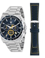 orologio-maserati-velocita-silver