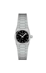 tissot-prx-25mm-silver
