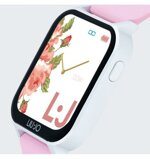 smartwatch-liu-jo-voice-energy-pink